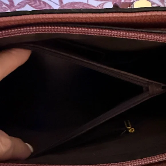 Adorable handbag/ shoulder Handbag - Picture 6 of 7